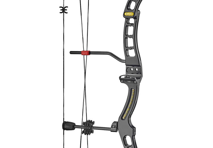 CO-039LBP (1)